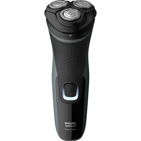 norelco cordless shaver|norelco cordless shaver with trimmer.